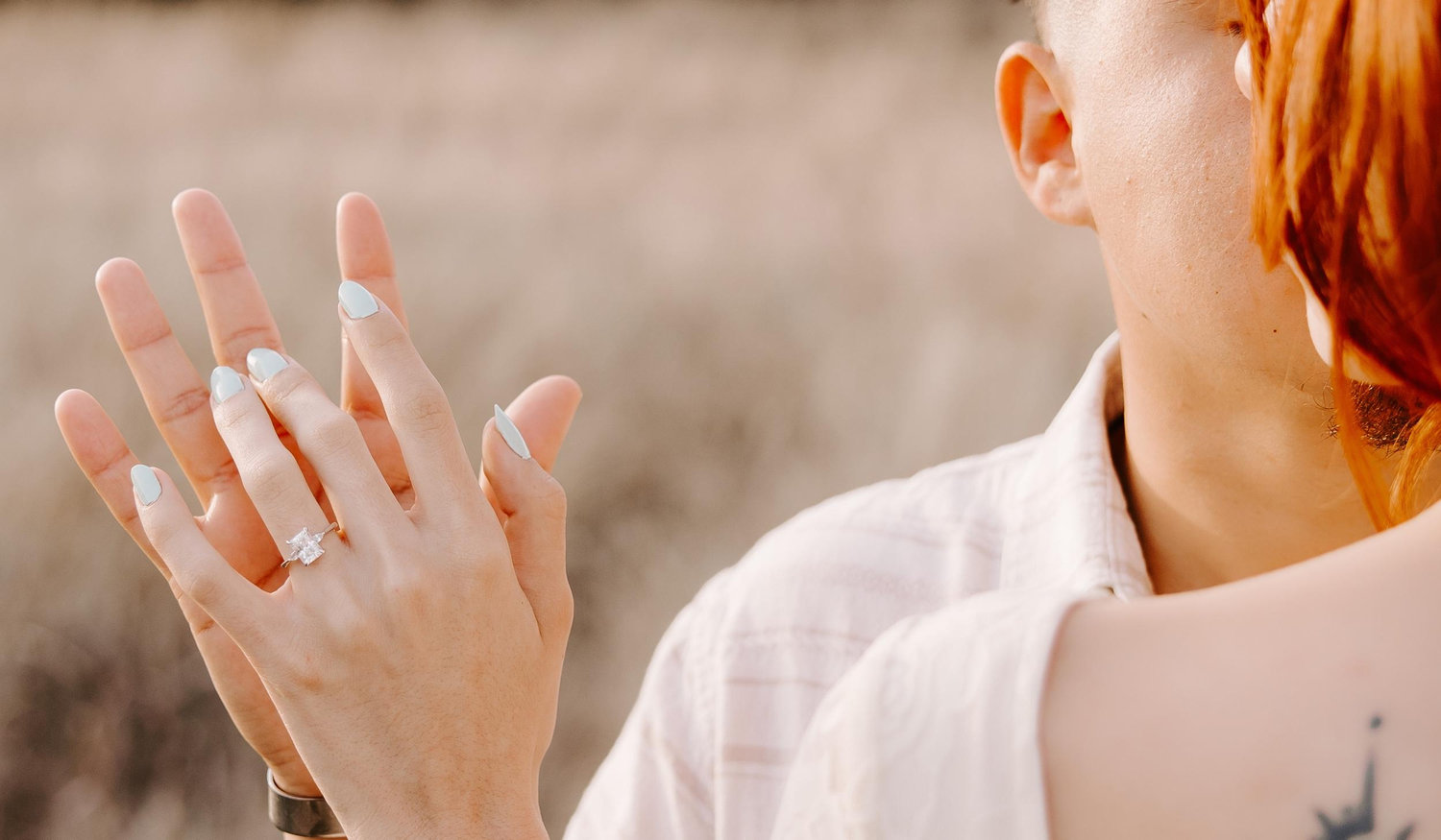 The Wedding Website of Kaila Castaneda and Damian Valdez