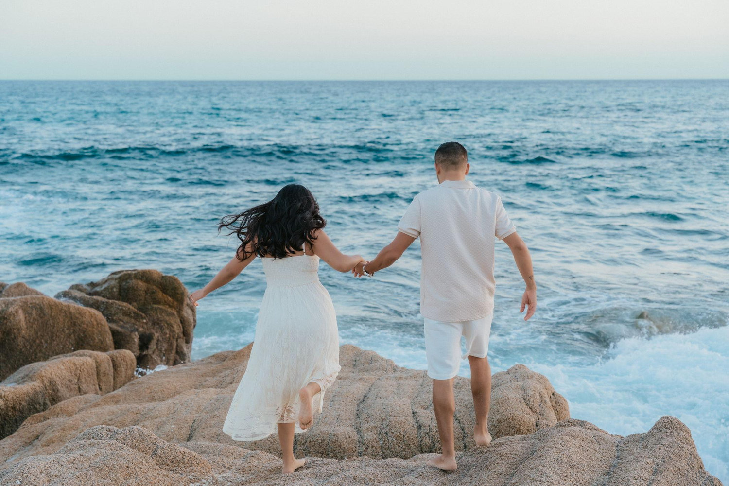 The Wedding Website of Aylin Padilla and Santiago López