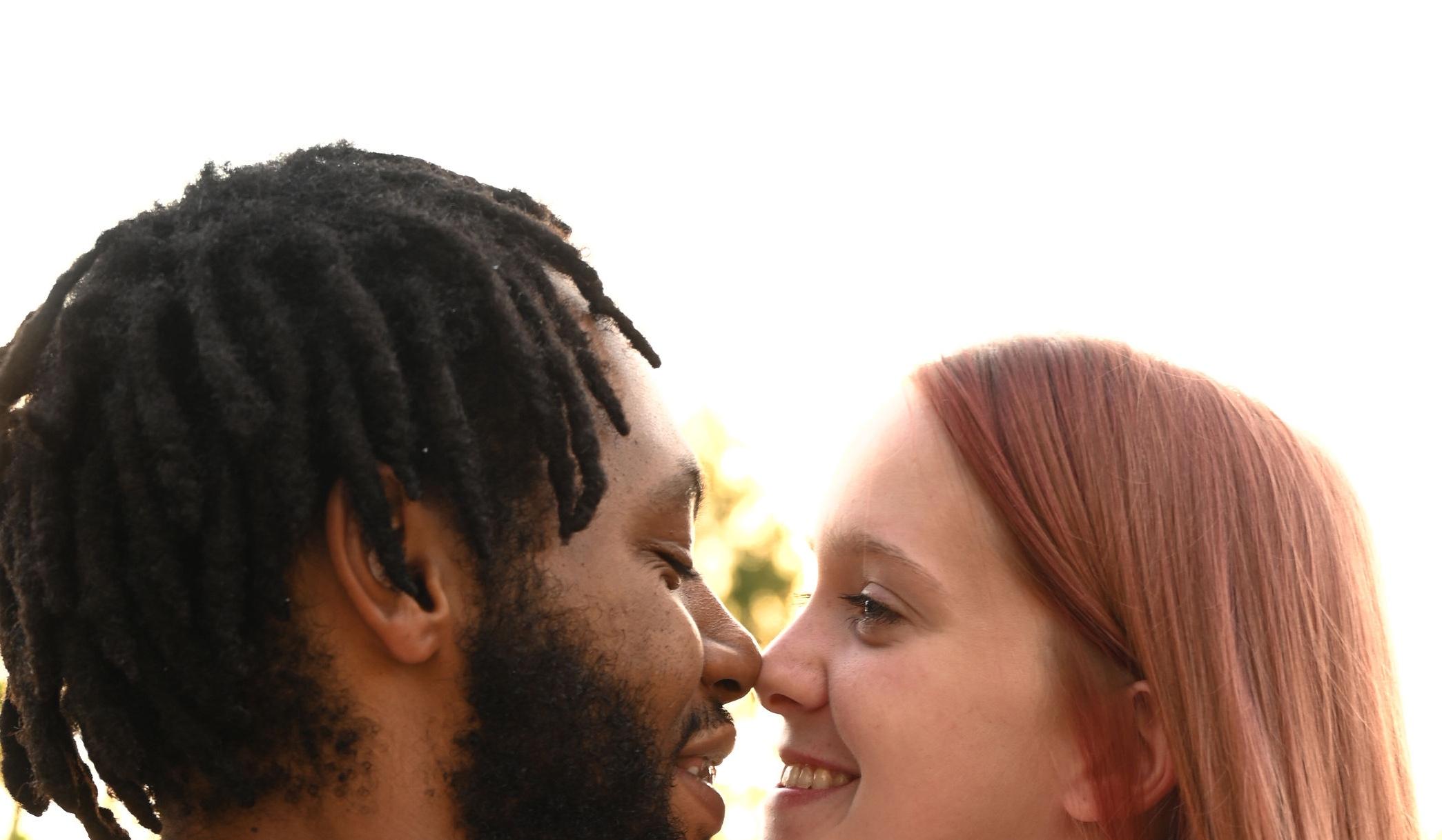 87c876bd-af8f-4e67-bd05-8236a4528254