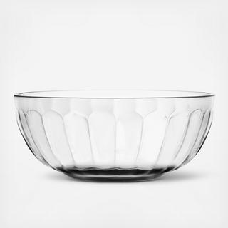 Raami Bowl