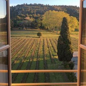 Hotel Stays Across Europe
