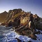 Visit Cape Point