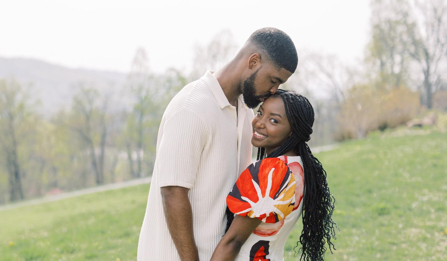 Hero Slideshow Image 0