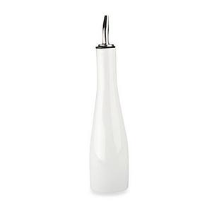 BIA Cordon Bleu 10-Ounce Vinegar Bottle