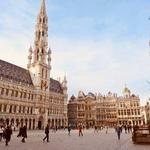 Grand-Place