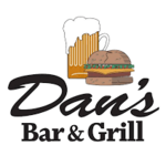 Dan's Bar and Grill