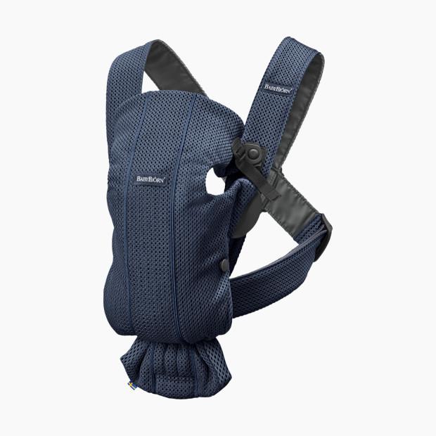 BabybjörnBaby Carrier Mini
