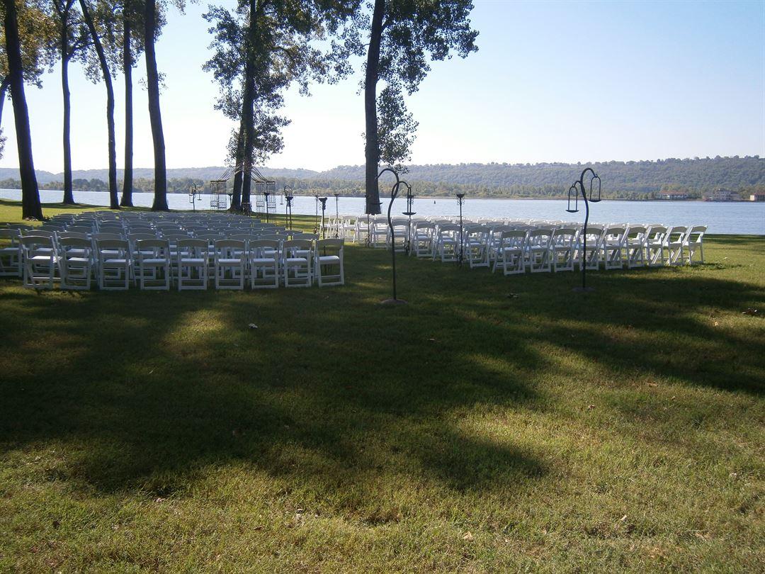 The Wedding Website of Tonya Toney and Andrew Freeman