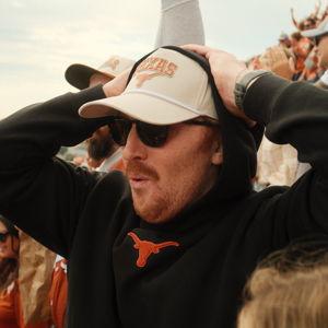 Football Tickets For Two