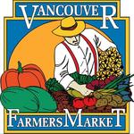 Vancouver Farmers Market