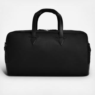 Expedition Nylon Grand Tour Duffel