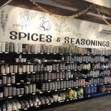 Oak Hill Bulk Foods, Inc.