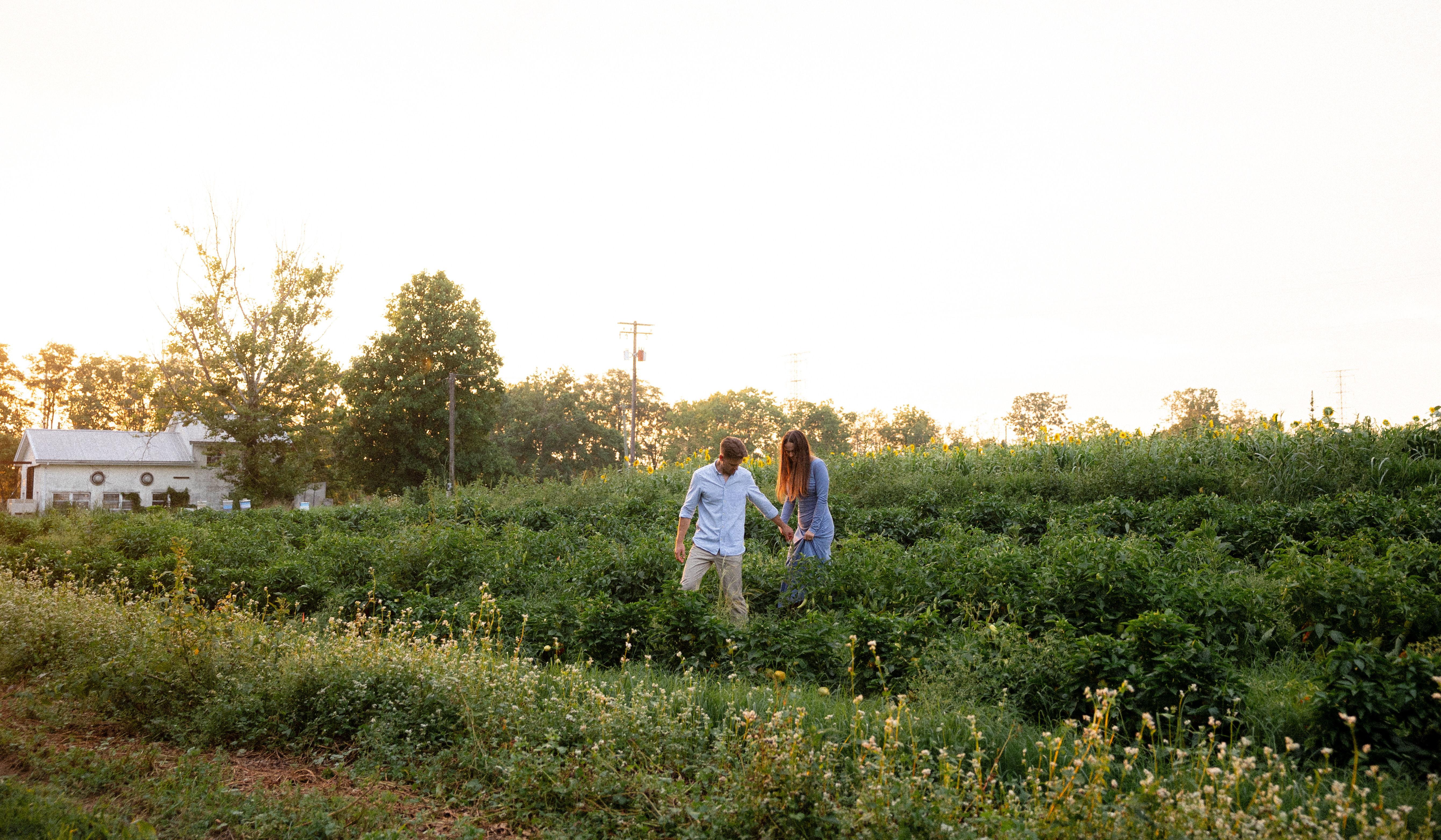 Hero Slideshow Image 2