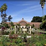 Balboa Park