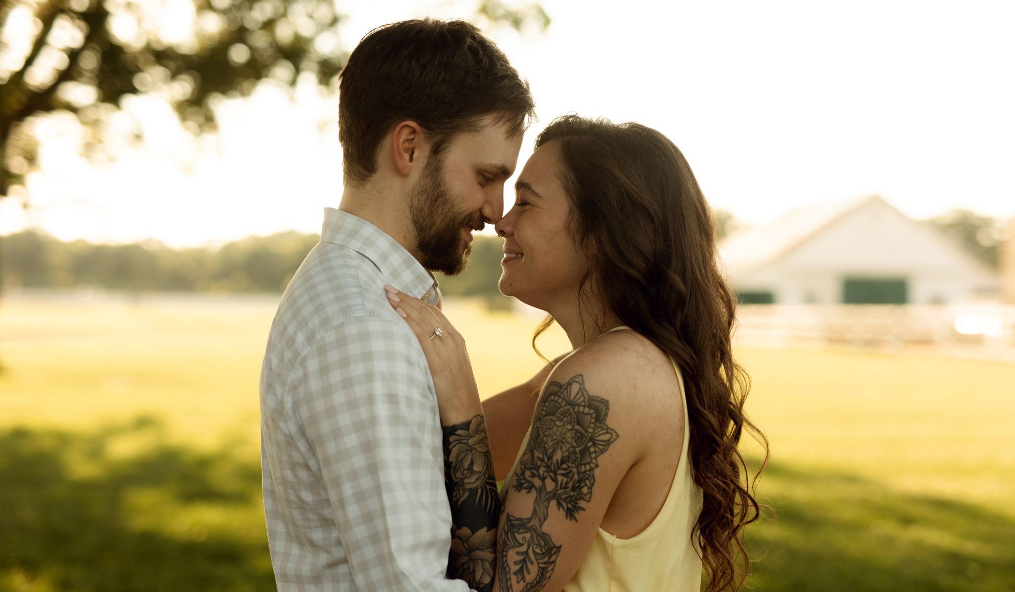 Hero Slideshow Image 1