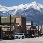 Main Street