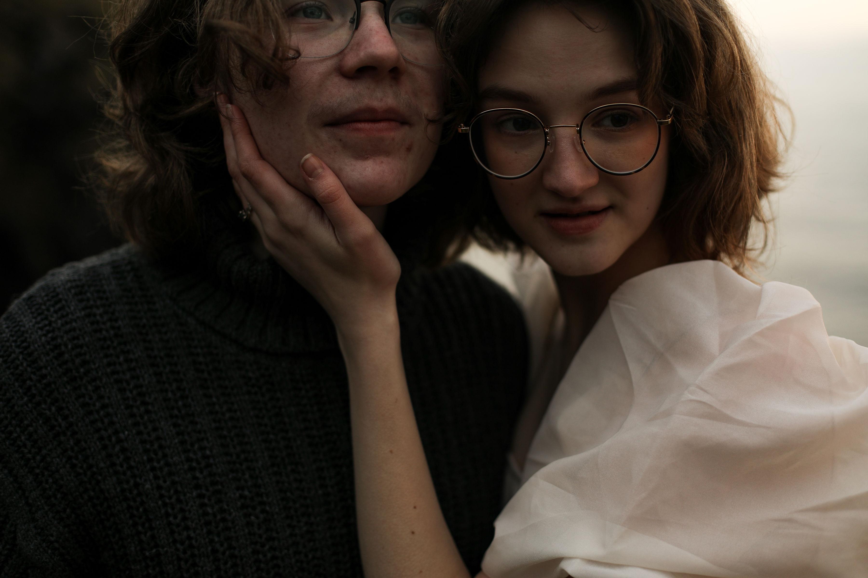 The Wedding Website of Alyssa Howe and Ethan Weber