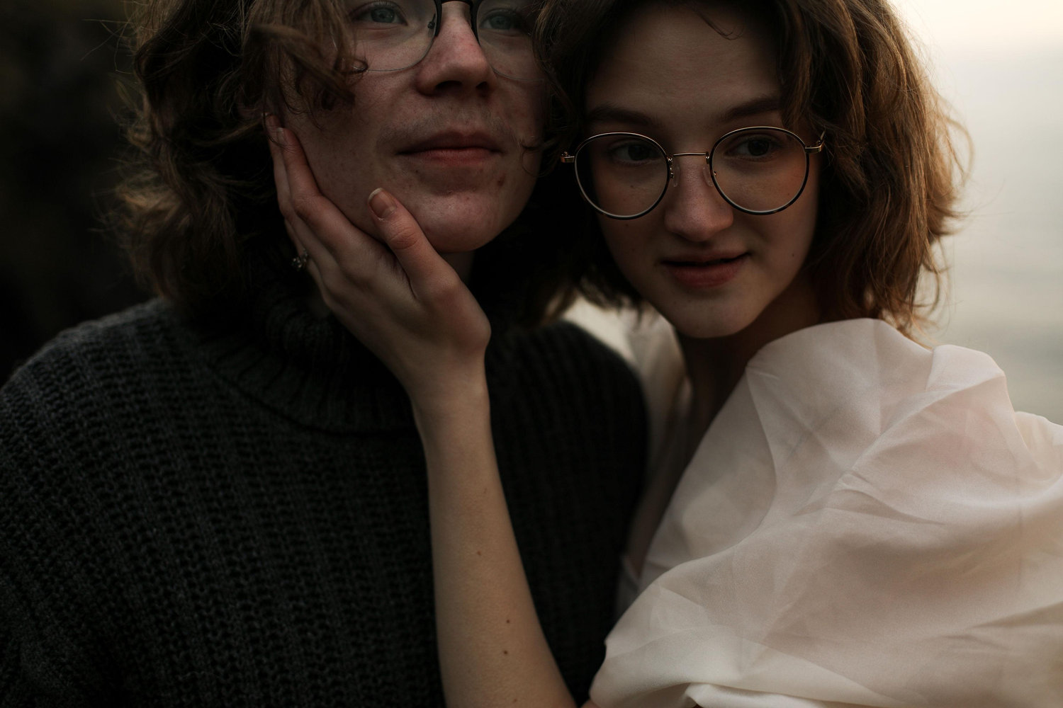 The Wedding Website of Alyssa Howe and Ethan Weber