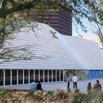 Orange County Museum of Art