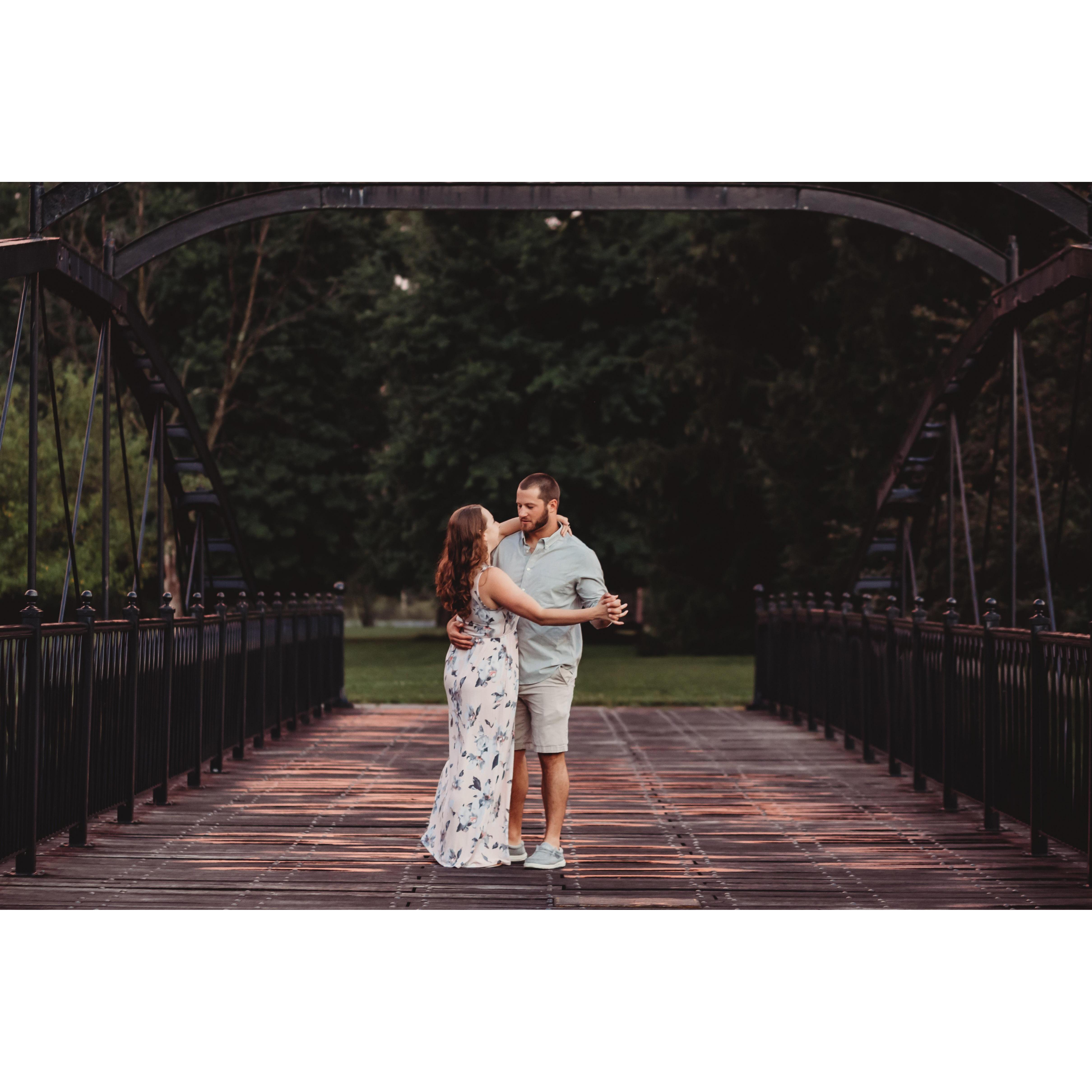 Shawna Keyse Photography
