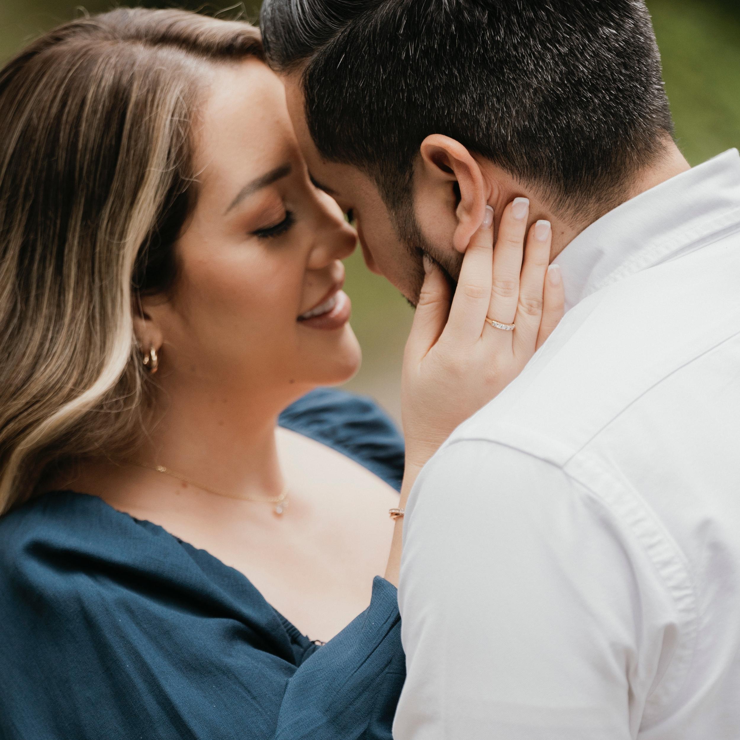 Hero Slideshow Image 5