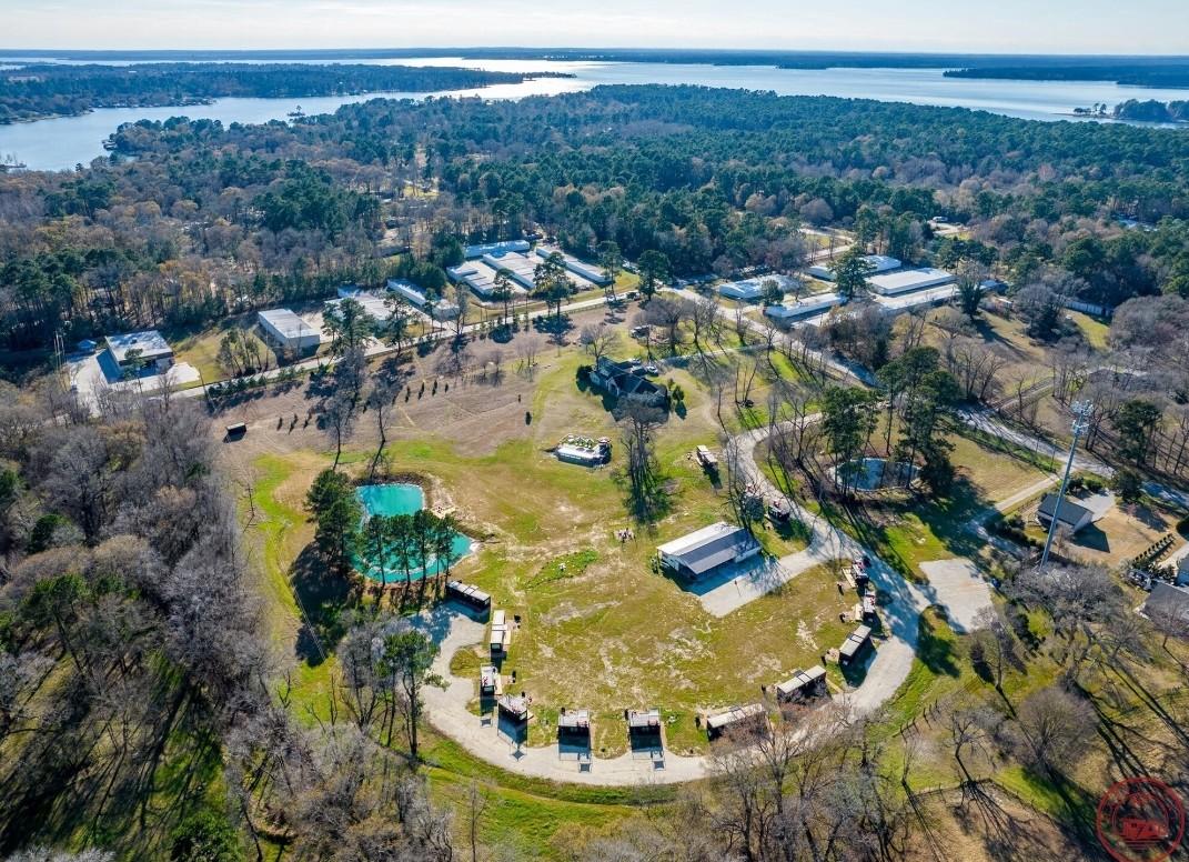 The Wedding Website of Sheila Cagle and Jonathan Jacuinde