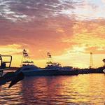 Cabo Sunset Cruises
