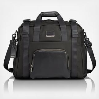 Alpha Bravo Buckley Duffel