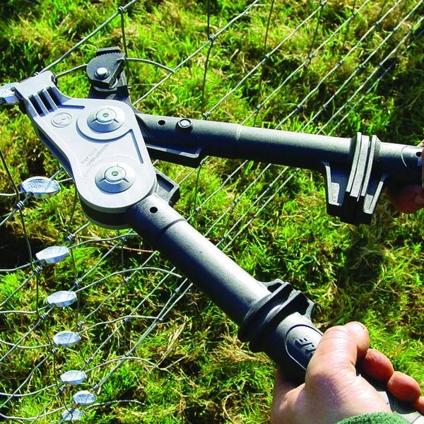 Gripple Torq Tensioning Tool