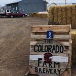 The Colorado Farm Brewery