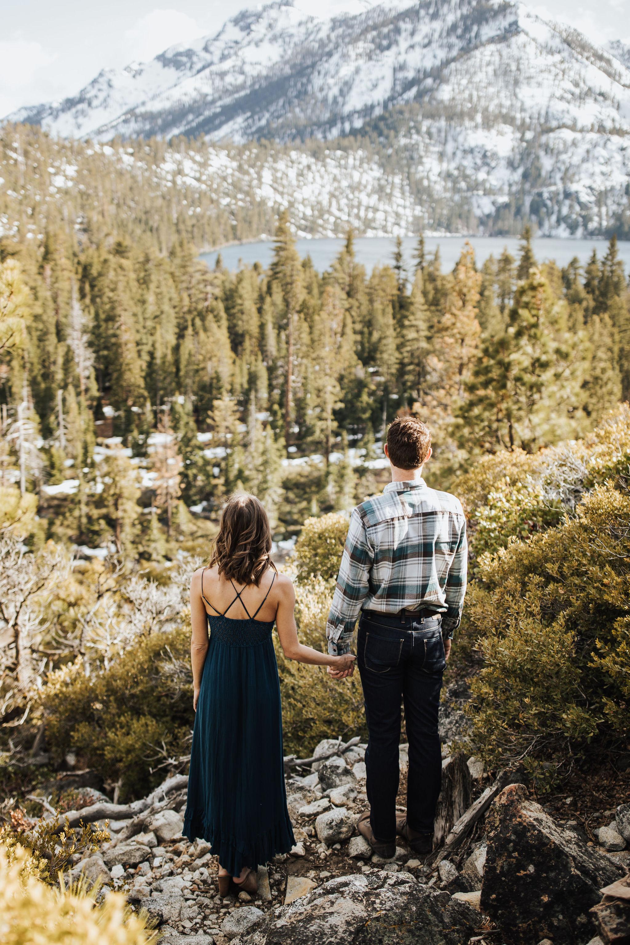 The Wedding Website of Regan Smith and Ryan Eggers