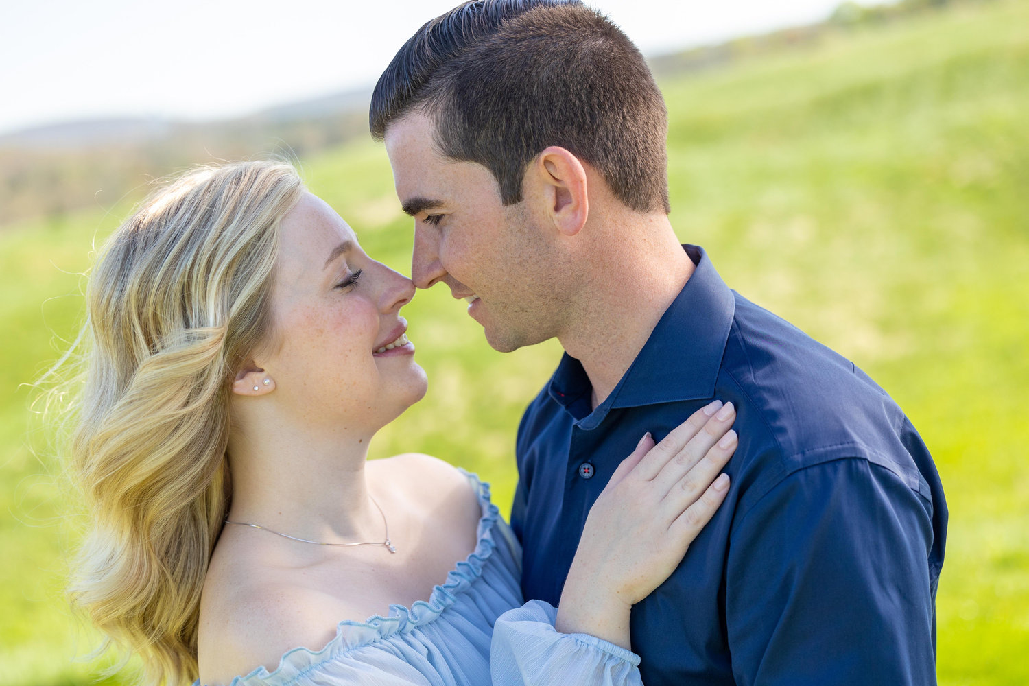 The Wedding Website of Marlee Ann Mierzwa and Timothy Ryan Lambert
