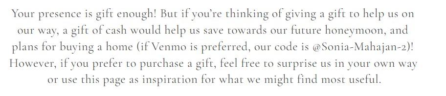 87cb59b6-35ba-4228-b506-564ff398669f