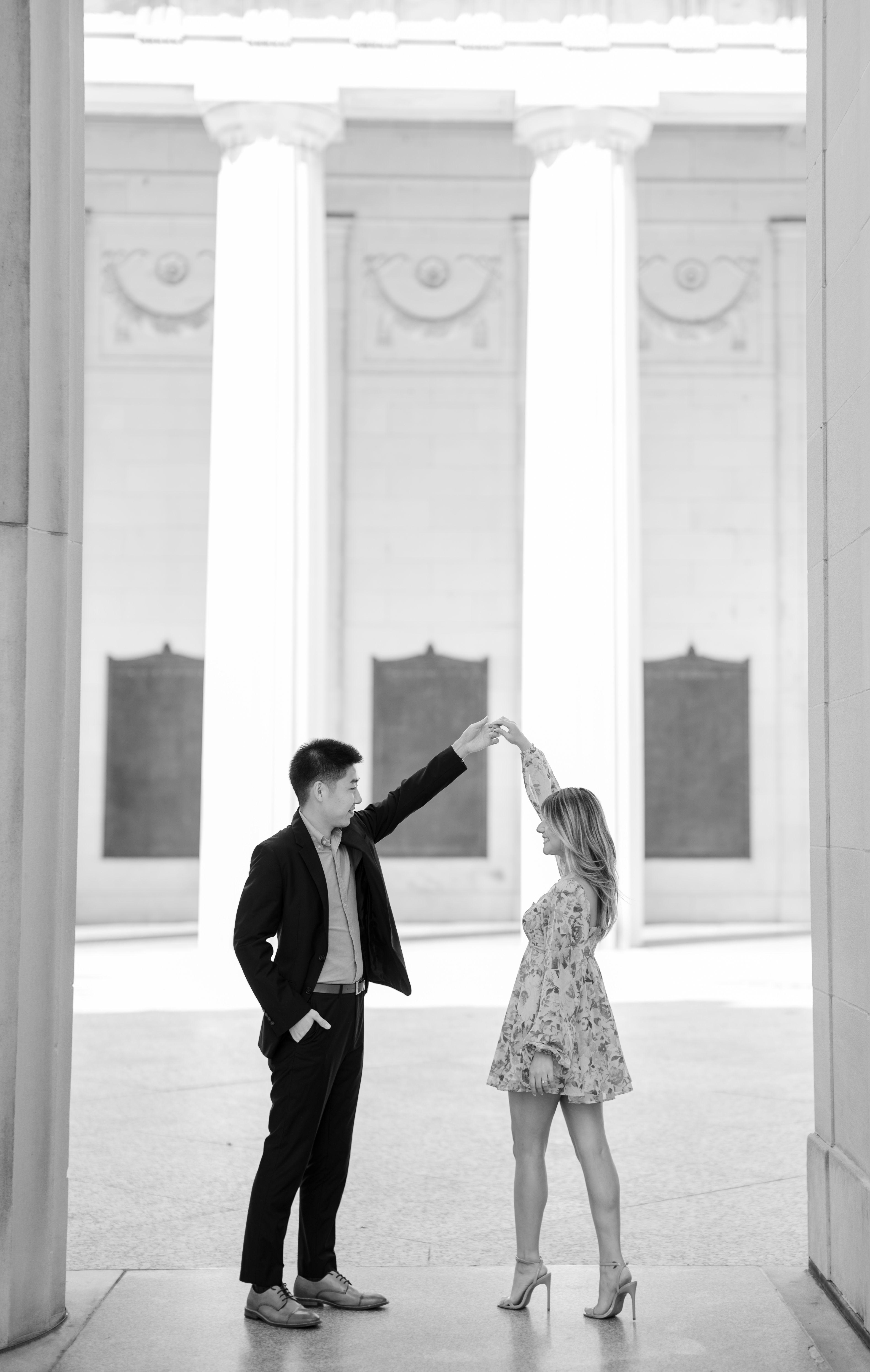 87cb800c-e2aa-452d-a052-65373c63c5d6