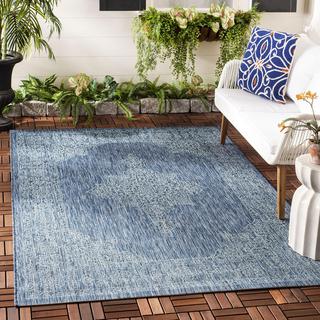 Courtyard Maralyn Area Rug