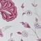 Peony