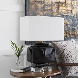 Cutler Table Lamp