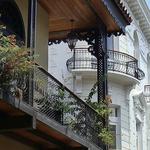 Casco Viejo
