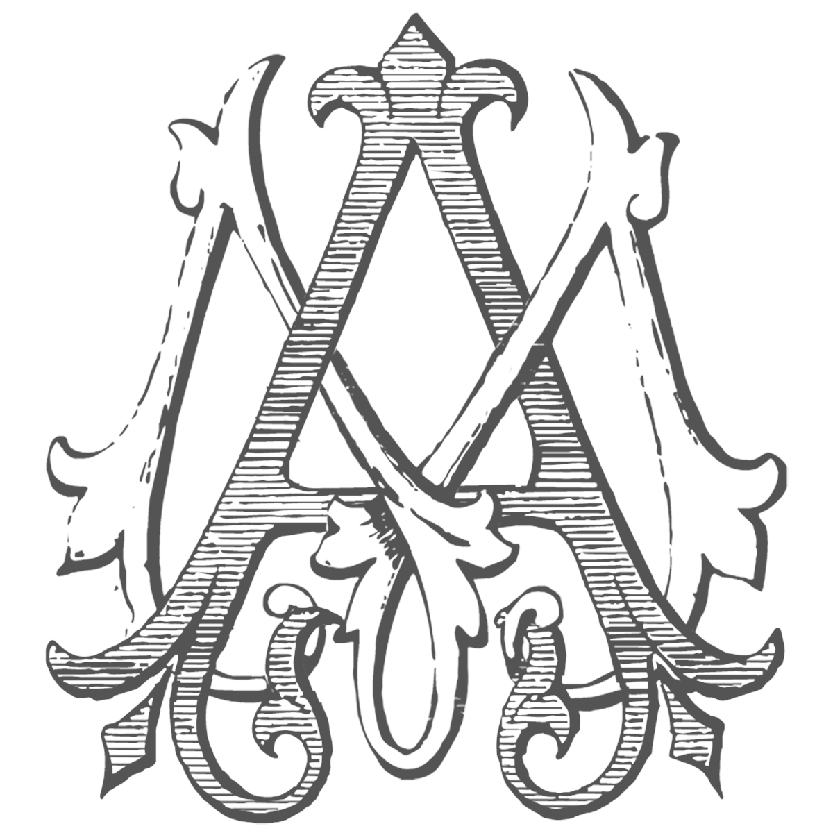 The Wedding Website of Mitchell Robert Kerr and Alexandra Marie House