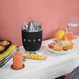 50's Retro Style Aesthetic Citrus Juicer