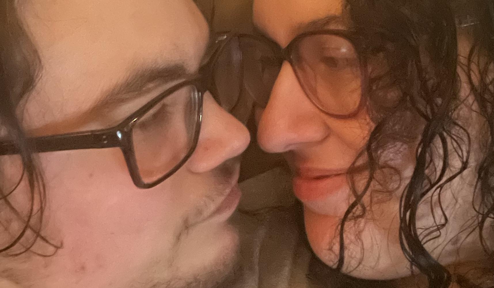 Hero Slideshow Image 4