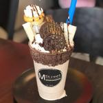 M Street Baking Company