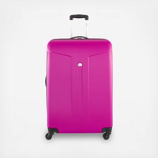 Comete Expandable 28" Spinner Luggage