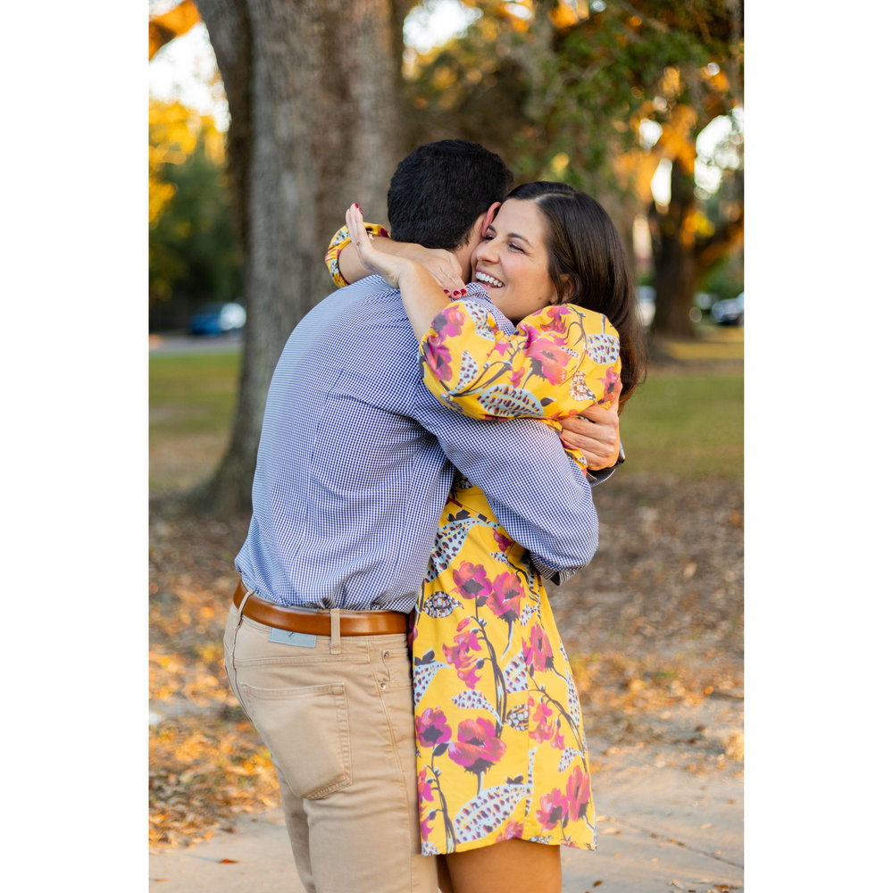 Maggie Valdes and Brandon Butera's Wedding Website
