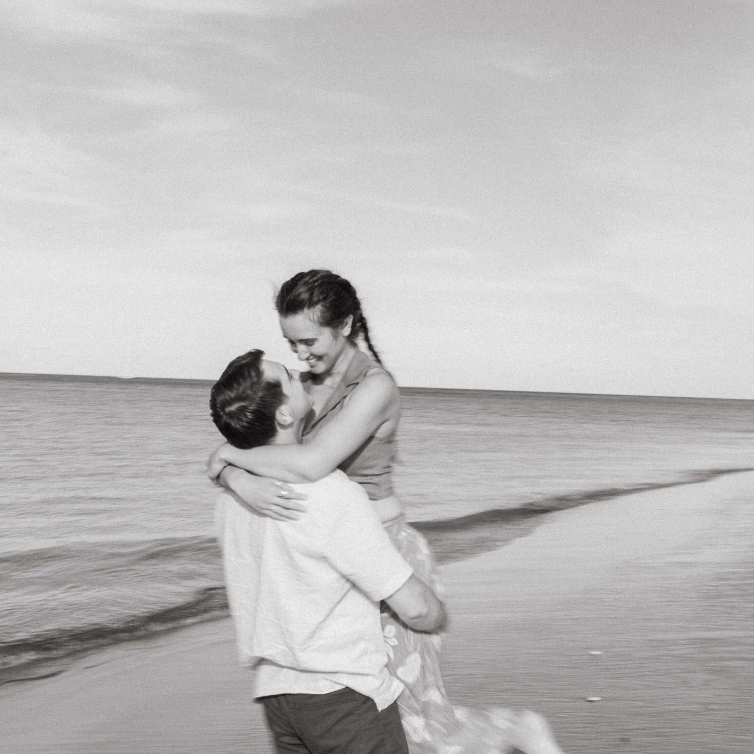 Our favorite photo