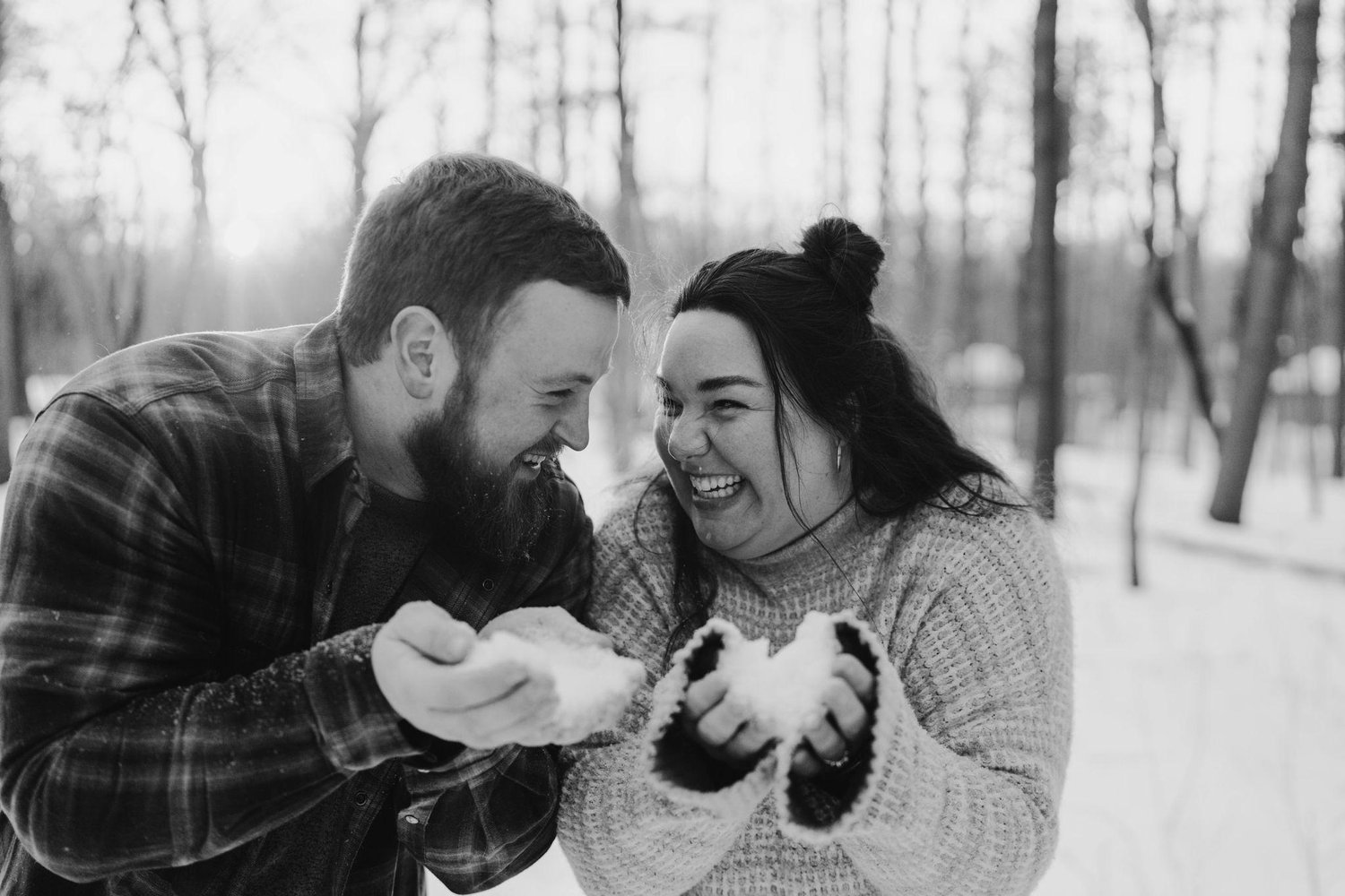 The Wedding Website of Tori Wright and Peyton Pawlaczyk