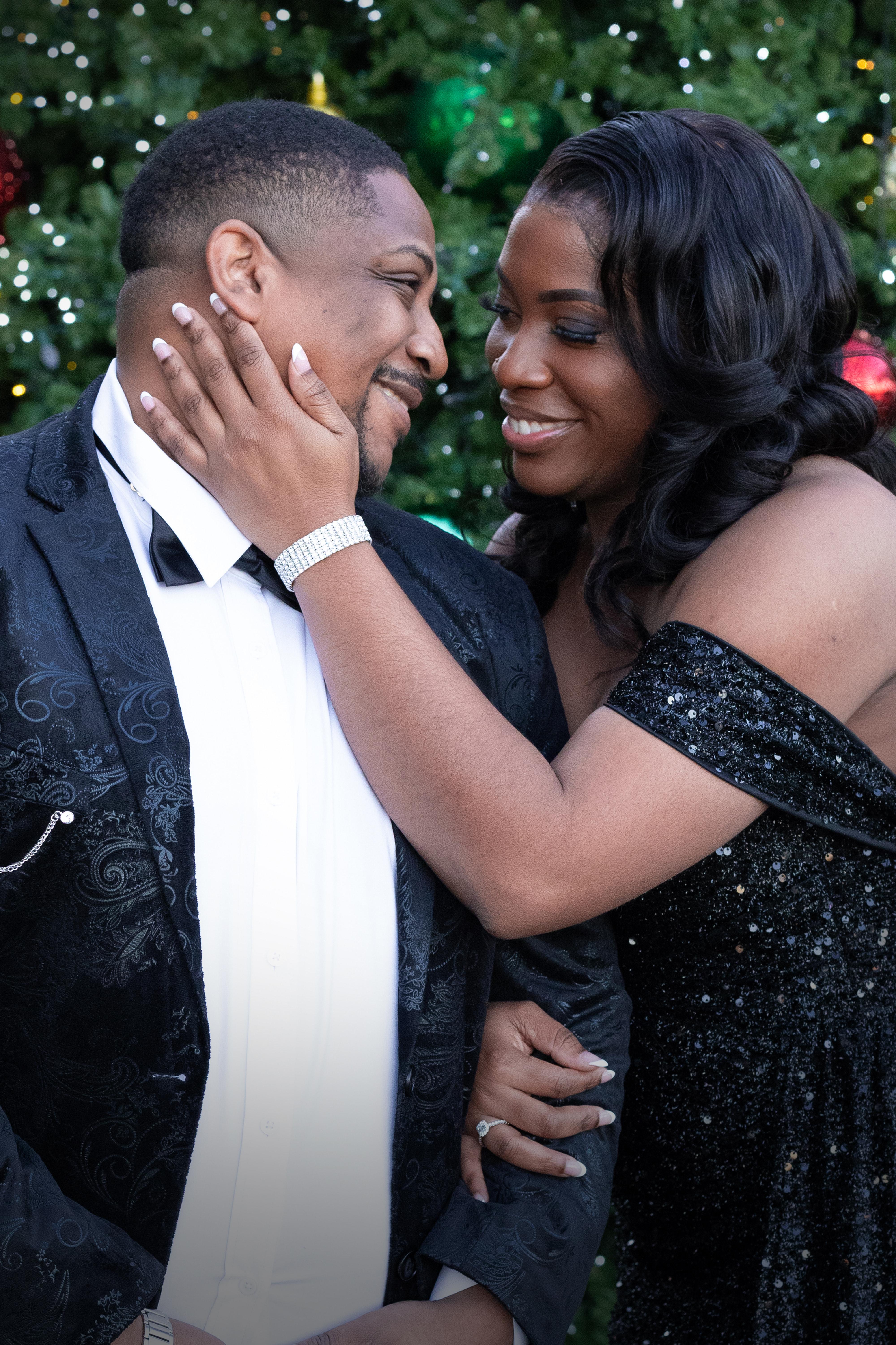 87cda97d-0e1f-4bf5-88a5-4ba8faf0d1cb