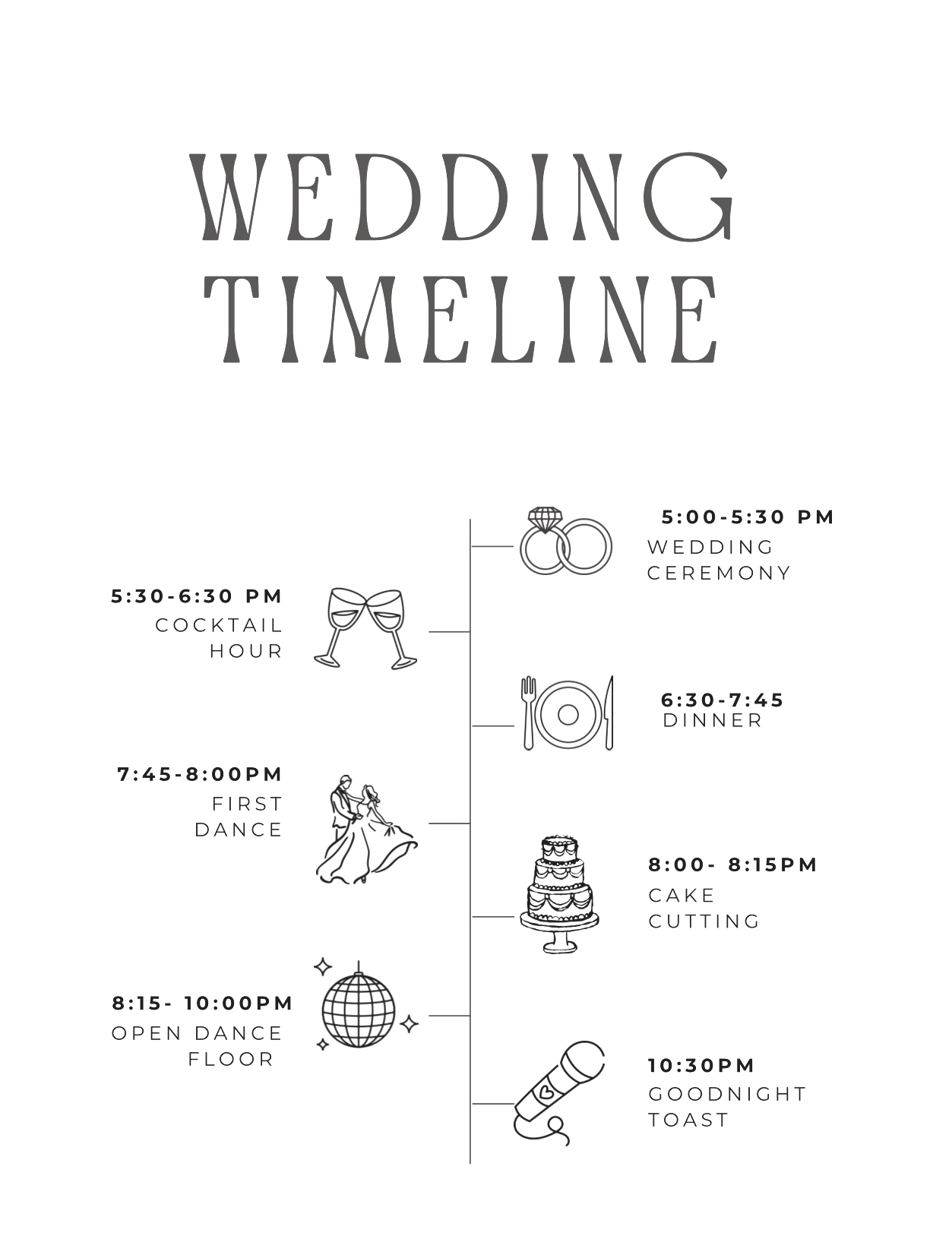 The Wedding Website of Jailine Pacheco and Daniel Hernandez