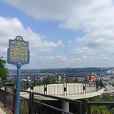 Grandview Overlook