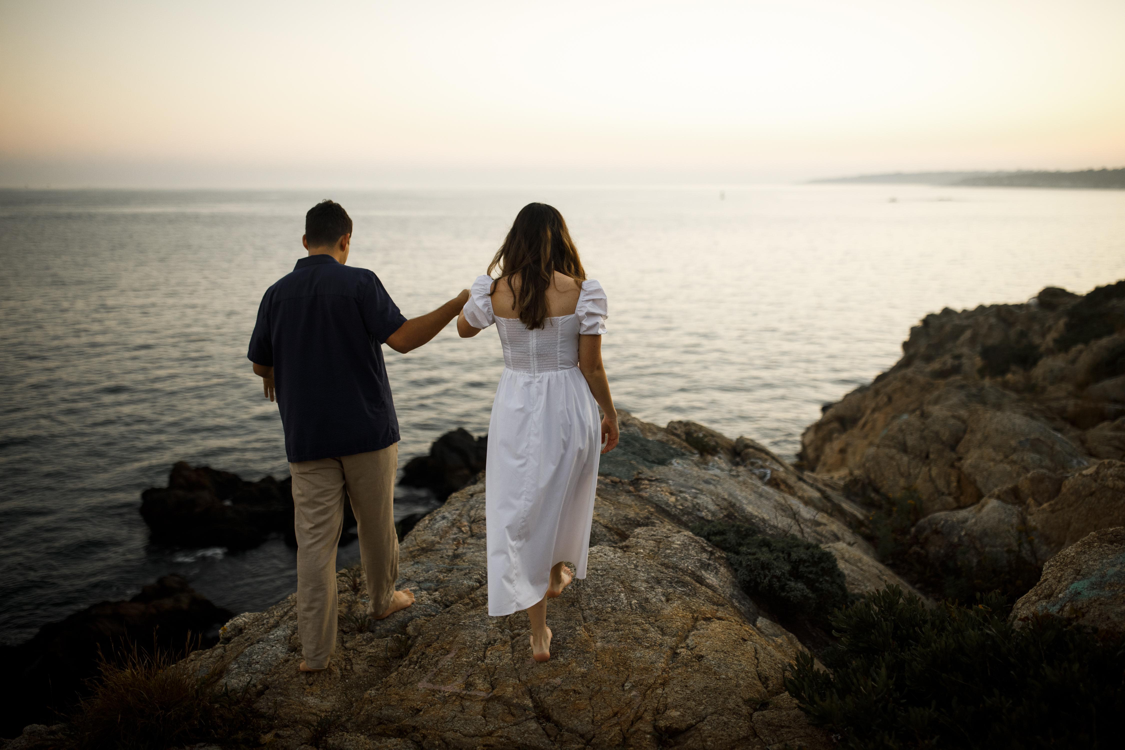 The Wedding Website of Courtney Fishman and Holden Diamond